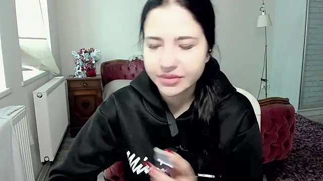 Malibu J online show from January 15, 2026, 7:12 am