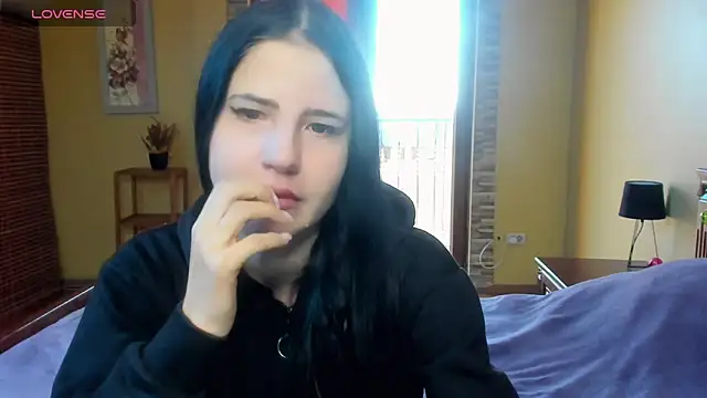 Malibu J online show from October 22, 2025, 7:19 am