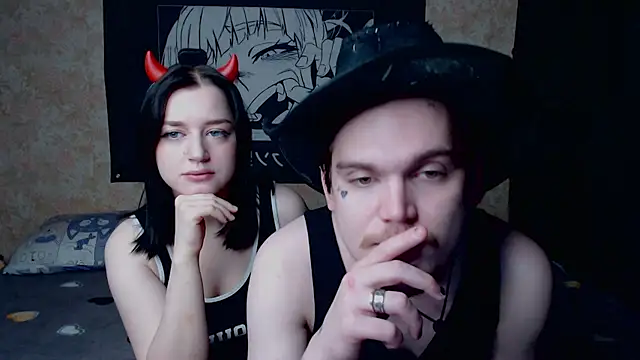 Snapshot of jackoffjillss chatting on October 31, 2025, 4:03 pm jackoffjillss online show from October 31, 2025, 4:03 pm