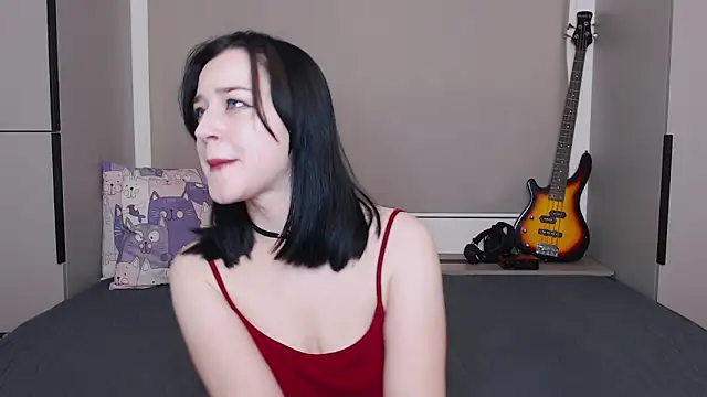 Snapshot of jackoffjillss chatting on October 5, 2025, 6:31 pm jackoffjillss online show from October 5, 2025, 6:31 pm