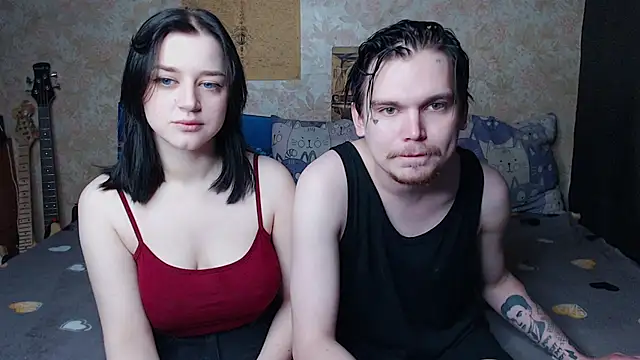 Snapshot of jackoffjillss chatting on October 30, 2025, 6:27 pm jackoffjillss online show from October 30, 2025, 6:27 pm