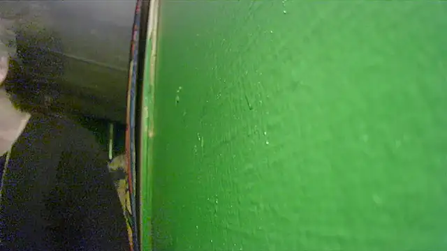 HippieDad333 online show from September 27, 2025, 10:10 am