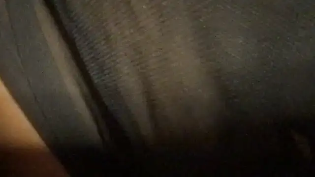 lilmisssunshine  online show from October 4, 2025, 5:20 am