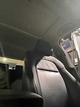 lilmisssunshine  online show from October 3, 2025, 4:25 am