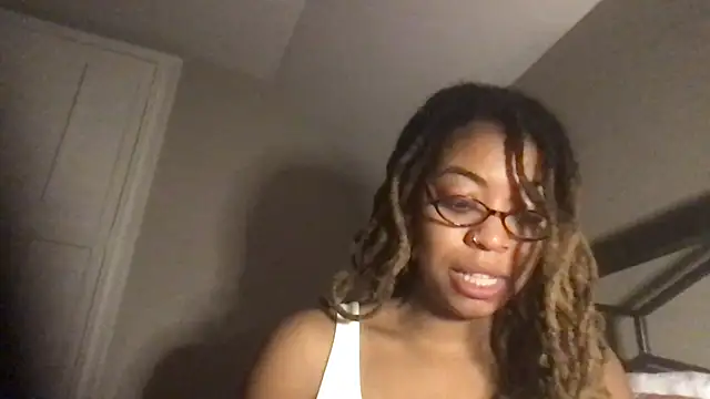 lilmisssunshine  online show from September 25, 2025, 8:09 am