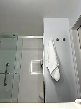 lilmisssunshine  online show from October 11, 2025, 9:21 am