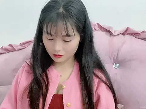 Lie liee online show from November 15, 2025, 8:24 pm