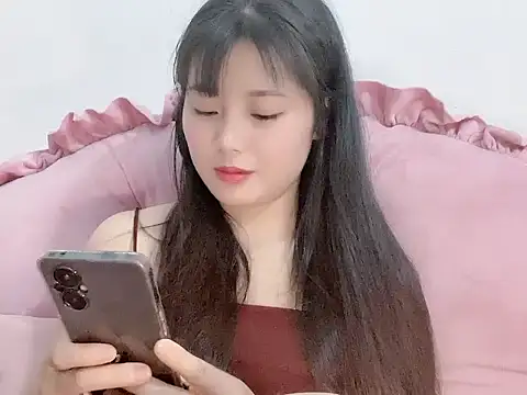 Snapshot of Lie_liee chatting on March 1, 2026, 9:15 pm Lie liee online show from March 1, 2026, 9:15 pm