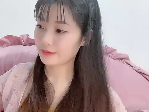 Snapshot of Lie_liee chatting on February 22, 2026, 9:38 pm Lie liee online show from February 22, 2026, 9:38 pm