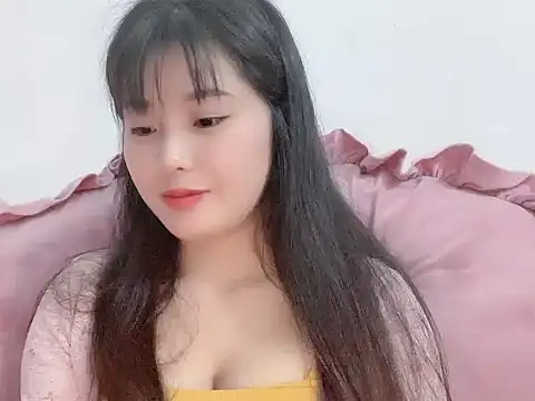 Snapshot of Lie_liee chatting on March 11, 2026, 9:20 pm Lie liee online show from March 11, 2026, 9:20 pm