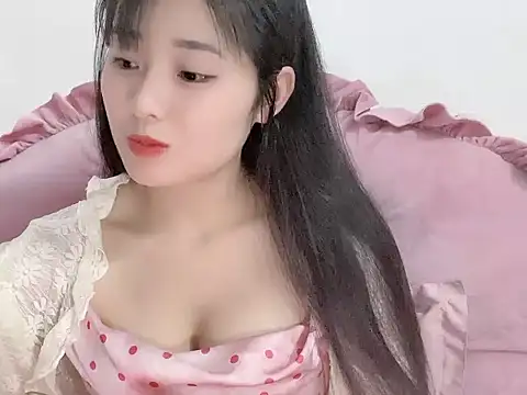 Snapshot of Lie_liee chatting on March 14, 2026, 10:27 pm Lie liee online show from March 14, 2026, 10:27 pm