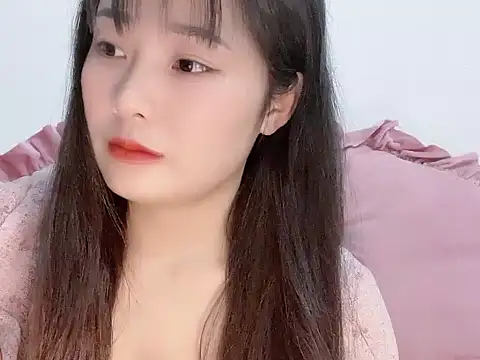 Snapshot of Lie_liee chatting on March 8, 2026, 9:56 am Lie liee online show from March 8, 2026, 9:56 am