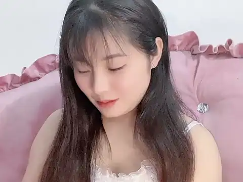 Snapshot of Lie_liee chatting on March 10, 2026, 1:37 pm Lie liee online show from March 10, 2026, 1:37 pm