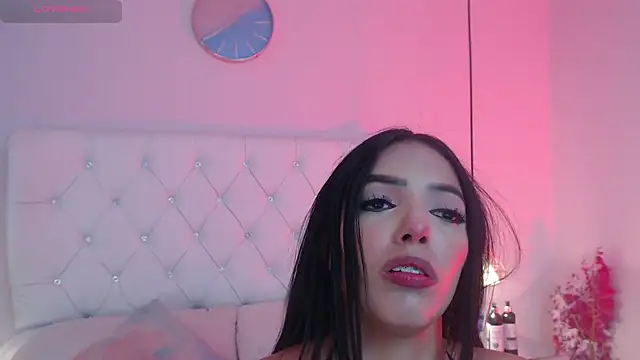 Liv20  online show from January 10, 2026, 7:53 pm