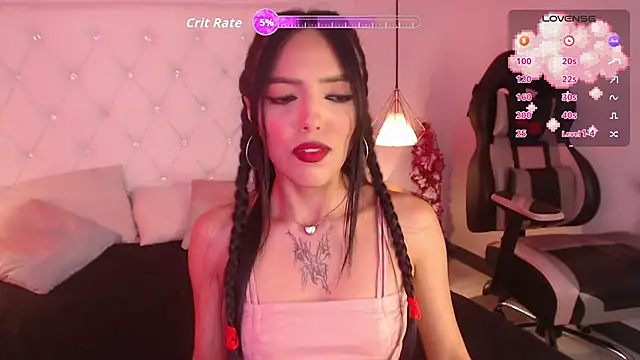 Liv20  online show from February 10, 2026, 7:57 pm