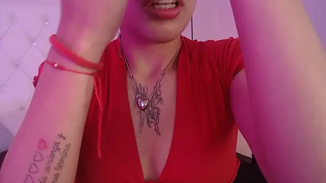 Liv20  online show from February 13, 2026, 8:31 pm