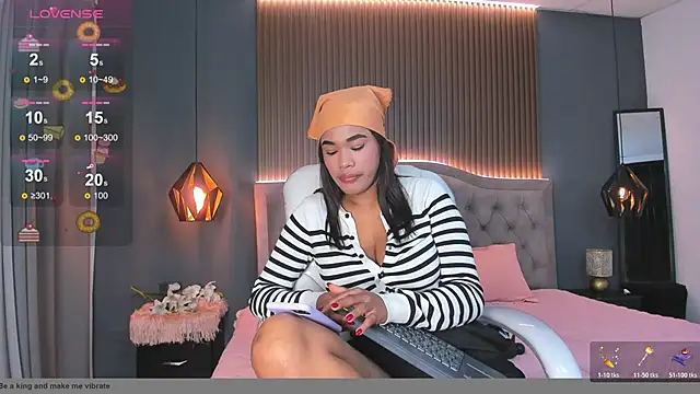 Tiffany  charm  online show from January 15, 2026, 3:43 am