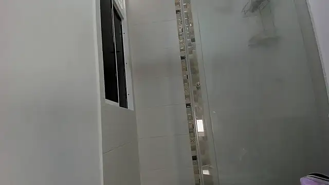 Tammysanz online show from February 13, 2026, 6:41 pm