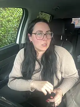 Snapshot of Ruby-Black chatting on February 26, 2026, 4:40 pm Ruby-Black online show from February 26, 2026, 4:40 pm