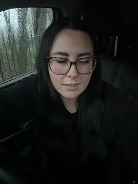 Snapshot of Ruby-Black chatting on February 6, 2026, 4:25 pm Ruby-Black online show from February 6, 2026, 4:25 pm