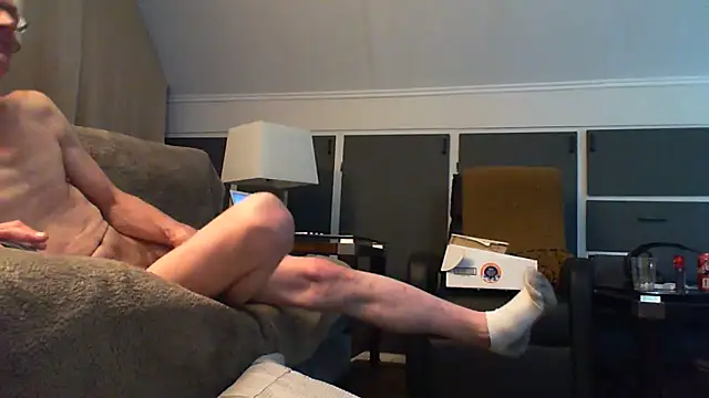 fillinemall online show from March 18, 2026, 9:01 am