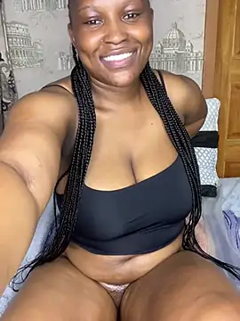 Snapshot of Bellabootie chatting on April 1, 2026, 1:41 pm Bellabootie online show from April 1, 2026, 1:41 pm