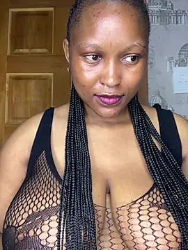 Bellabootie online show from July 20, 2026, 1:02 pm