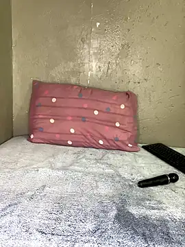 Snapshot of Bellabootie chatting on March 8, 2026, 7:33 am Bellabootie online show from March 8, 2026, 7:33 am