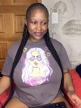 Snapshot of Bellabootie chatting on April 4, 2026, 5:30 pm Bellabootie online show from April 4, 2026, 5:30 pm