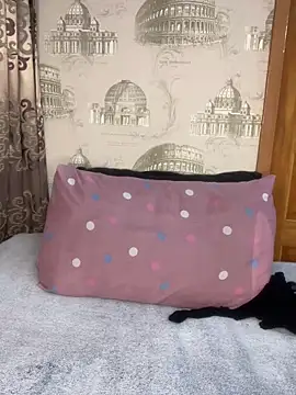 Snapshot of Bellabootie chatting on April 2, 2026, 9:16 am Bellabootie online show from April 2, 2026, 9:16 am