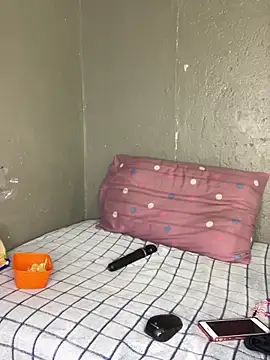 Snapshot of Bellabootie chatting on March 3, 2026, 10:00 am Bellabootie online show from March 3, 2026, 10:00 am