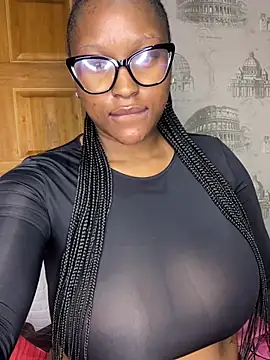 Bellabootie online show from July 21, 2026, 6:42 pm