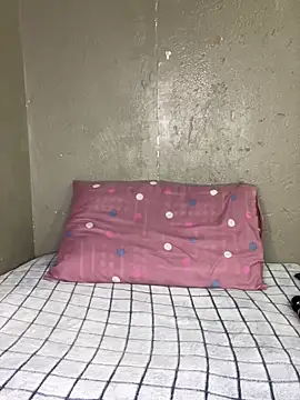 Snapshot of Bellabootie chatting on March 2, 2026, 7:15 am Bellabootie online show from March 2, 2026, 7:15 am