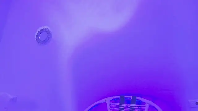 Snapshot of naty_hot4uu chatting on January 9, 2026, 12:28 am naty hot4uu online show from January 9, 2026, 12:28 am