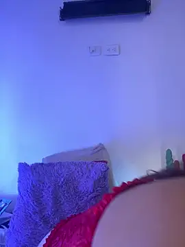 Snapshot of naty_hot4uu chatting on March 12, 2026, 2:21 pm naty hot4uu online show from March 12, 2026, 2:21 pm