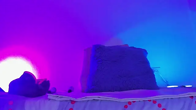 Snapshot of naty_hot4uu chatting on February 26, 2026, 7:08 am naty hot4uu online show from February 26, 2026, 7:08 am