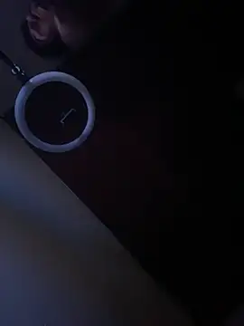 donjuan19cm online show from January 17, 2026, 5:05 pm