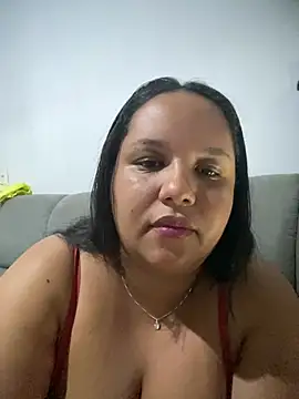EggedGrowth online show from June 9, 2026, 10:44 pm