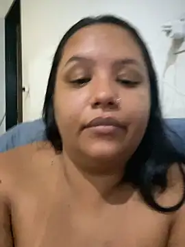 EggedGrowth online show from January 18, 2026, 1:53 am