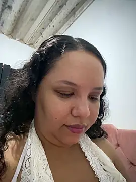 EggedGrowth online show from February 22, 2026, 12:57 am