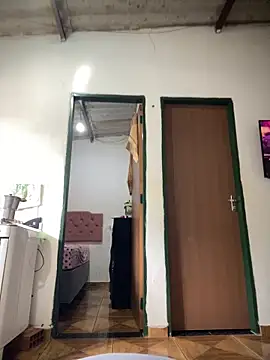 EggedGrowth online show from March 1, 2026, 12:16 pm