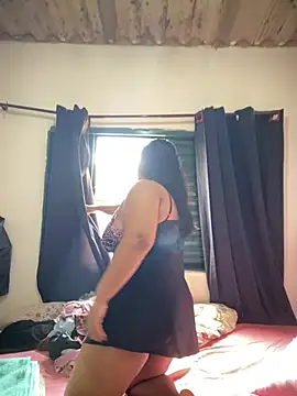 EggedGrowth online show from March 28, 2026, 1:23 pm