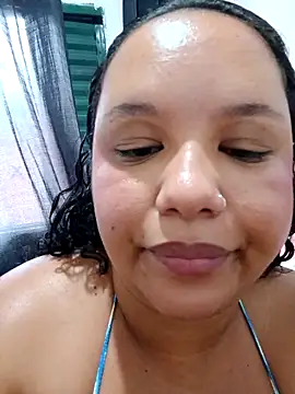 EggedGrowth online show from November 15, 2025, 1:15 pm