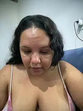 EggedGrowth online show from March 18, 2026, 10:32 pm