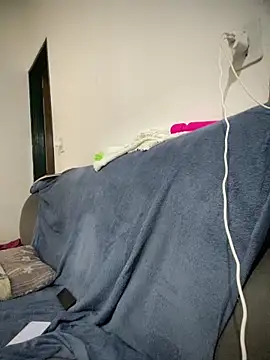 EggedGrowth online show from February 18, 2026, 1:14 am