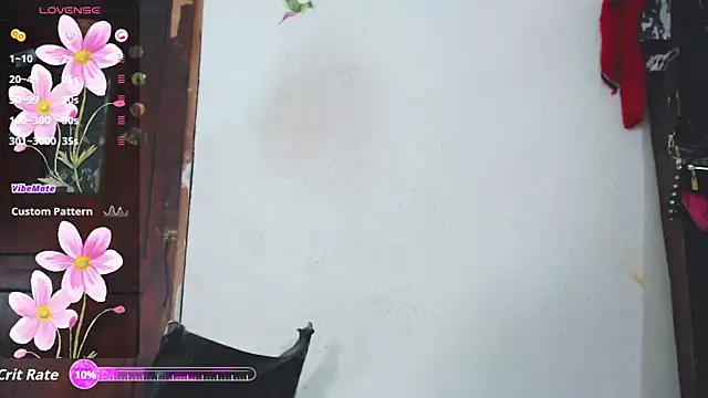 x miila x online show from October 30, 2025, 4:00 am