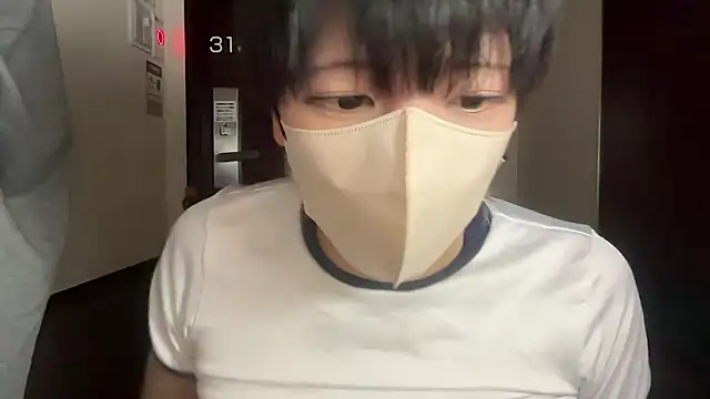 tora3220 online show from November 8, 2025, 12:42 pm