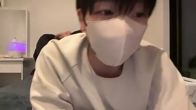 tora3220 online show from February 5, 2026, 11:39 am