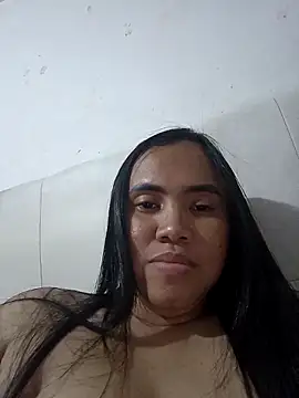 nicayujo online show from October 21, 2025, 2:55 am