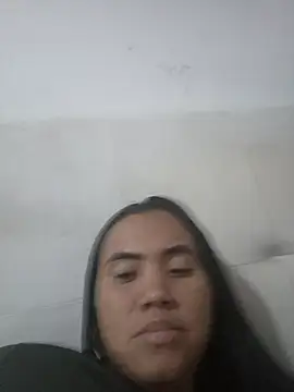 nicayujo online show from October 19, 2025, 2:25 am